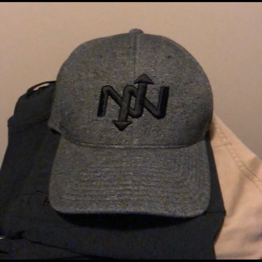 Onnit Hat
